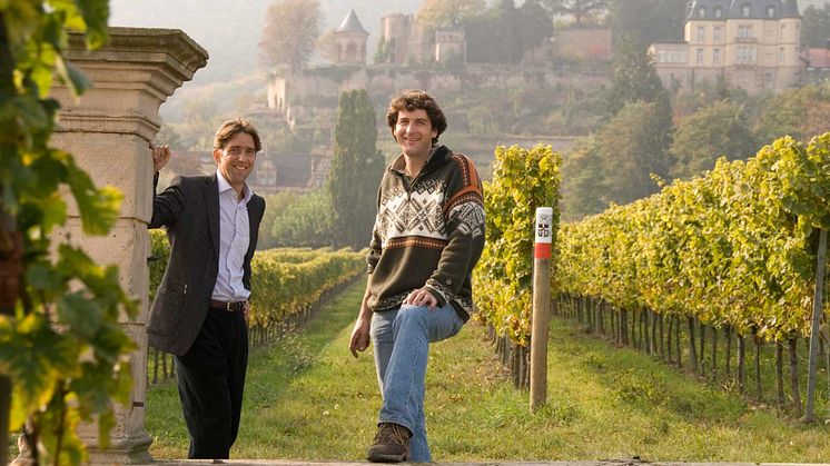Team Philipp & Martin.jpg