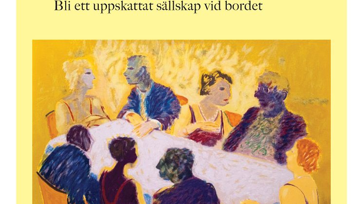 OmslagGoda middagssamtal hög