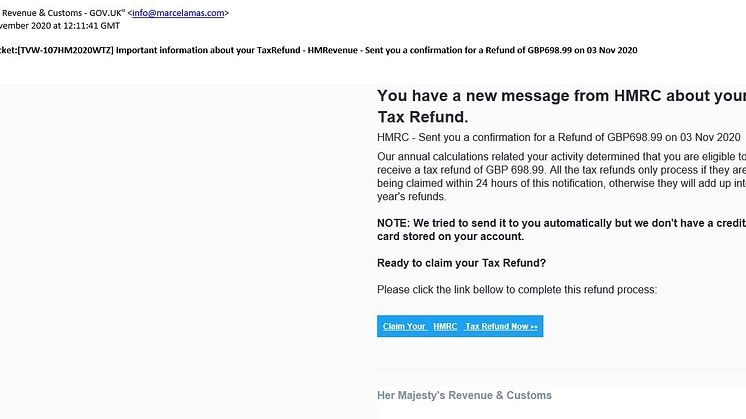 SA Email Scam_3