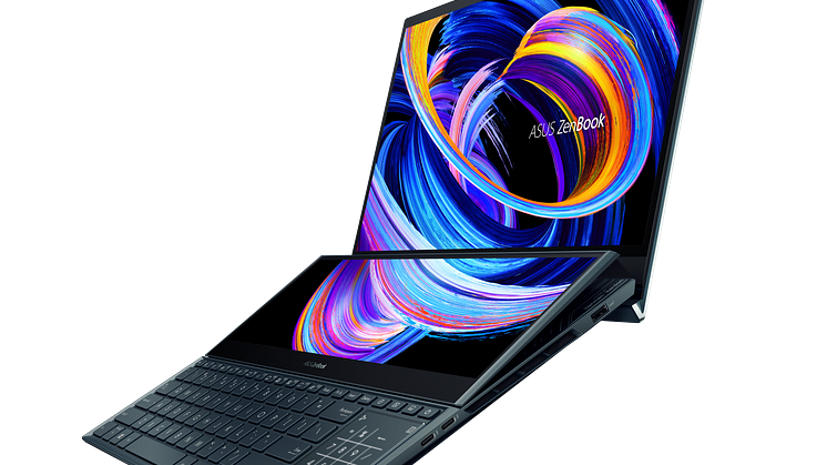 ZenBook Pro Duo 15 OLED_UX582_04.png