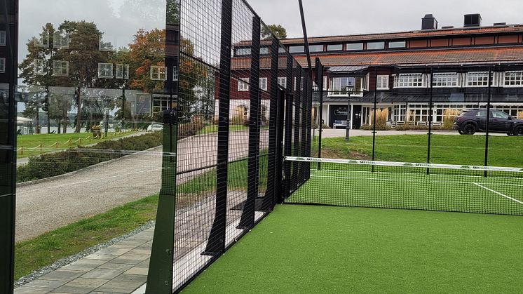 Padelbanor-Skytteholm-SMS-07231