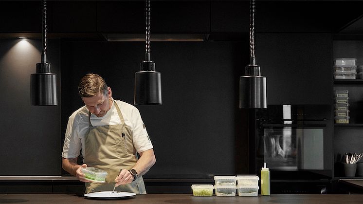 Dekton_ti trin ned_2019.05.08_0479