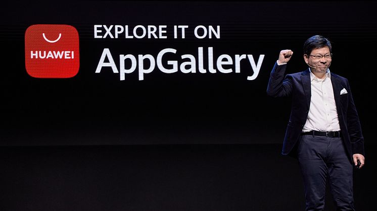 Huawei_AppGallery