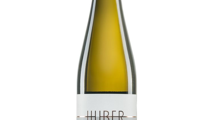 Markus Huber Zwirch Gruner Veltliner Erste Lage 2020