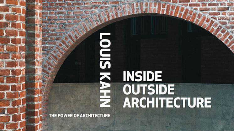 Art in architecture – architecture in art