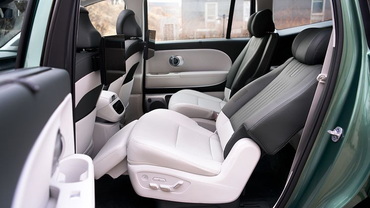 Ioniq_9_Seoul_089.jpg