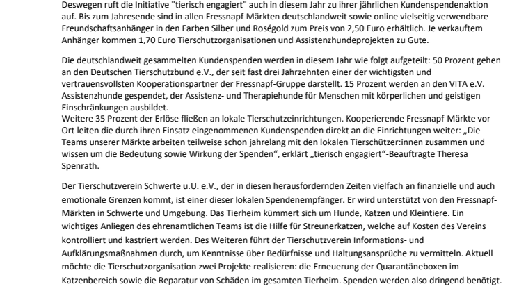 MF_PM_01.10.2023_Kundenspendenaktion_Tierschutzverein Schwerte .pdf