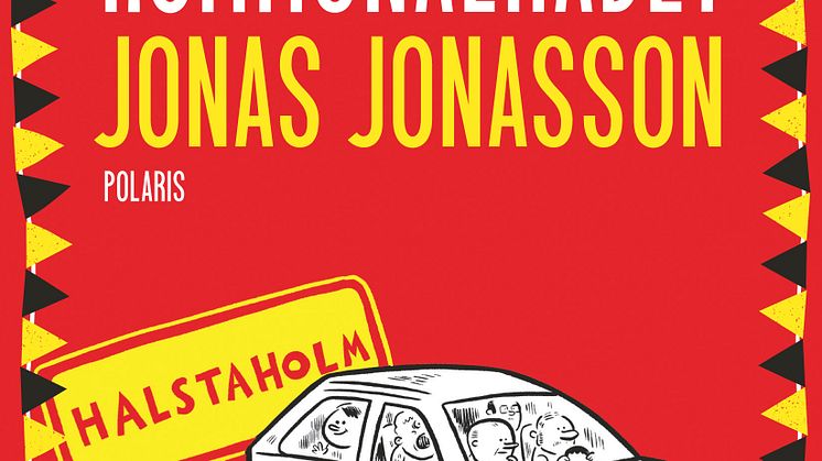 Omslag Det rådiga kommunalrådet Jonas Jonasson.jpg