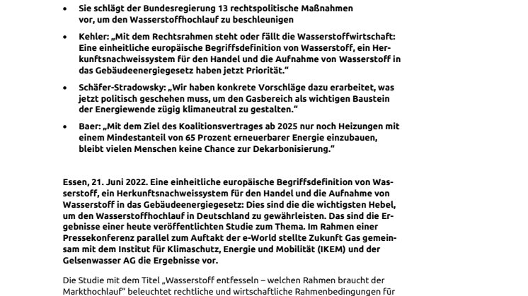 20220621_Pressemitteilung_Studie Wasserstoff entfesseln.pdf