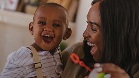 Discovery has created an affordable way for employers to secure basic private healthcare services for their employees, including support for COVID-19.