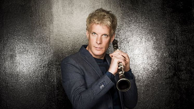 Martin Fröst - foto - Mats Backer.jpg