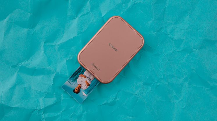 Canon Zoemini 2_PINK_Ambient_Printing_9676