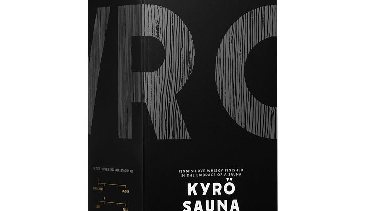 Kyro-Sauna-Stories-No1_700ml_box_transparent.png