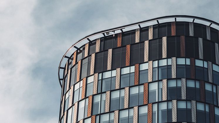﻿Wistrand Advokatbyrå har biträtt Samhällsbyggnadsbolaget i Norden AB (publ) (”SBB”) vid förvärv av KIFAB i Kalmar AB och HB Telemarken.
