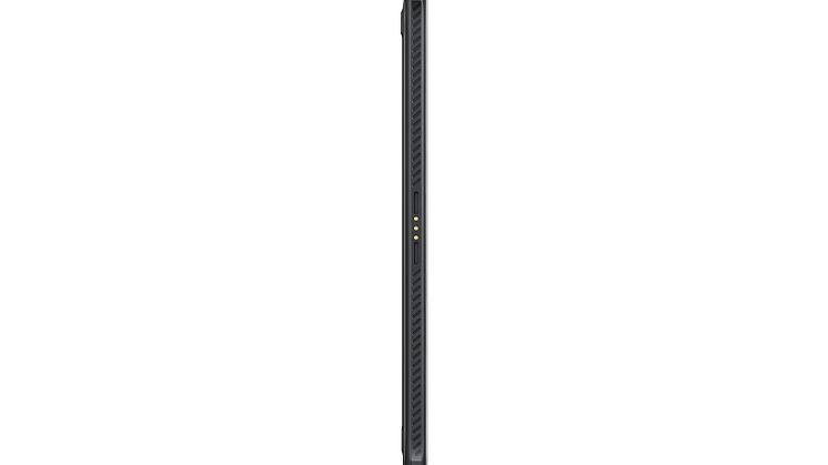 Galaxy Tab Active_3_L side