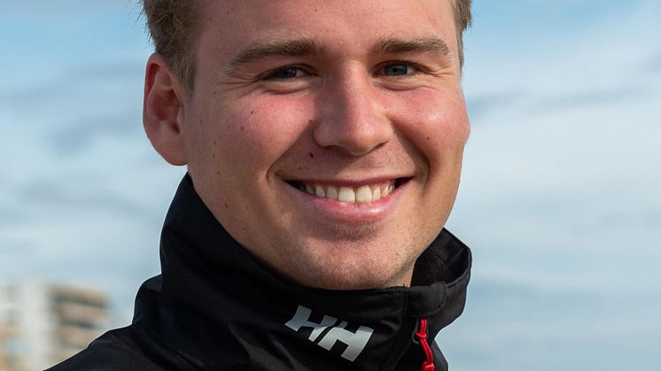 MJP1_Endre Funnemark