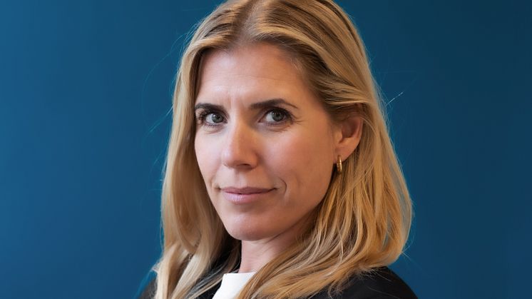 Anja Linnet-1