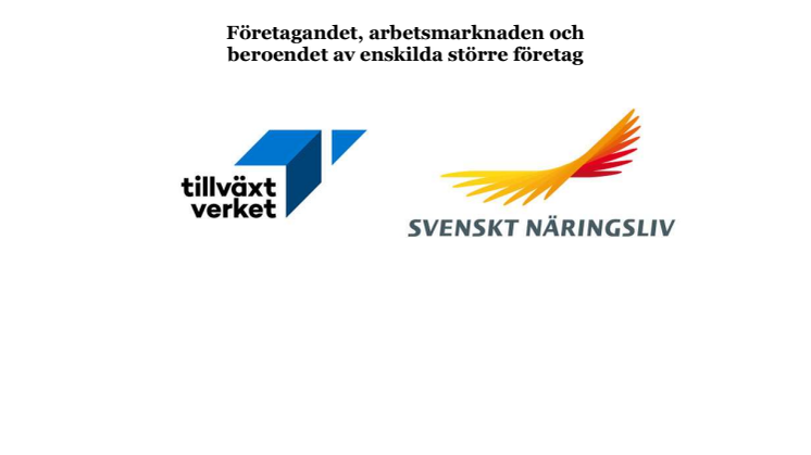 Sårbara kommuner 2016