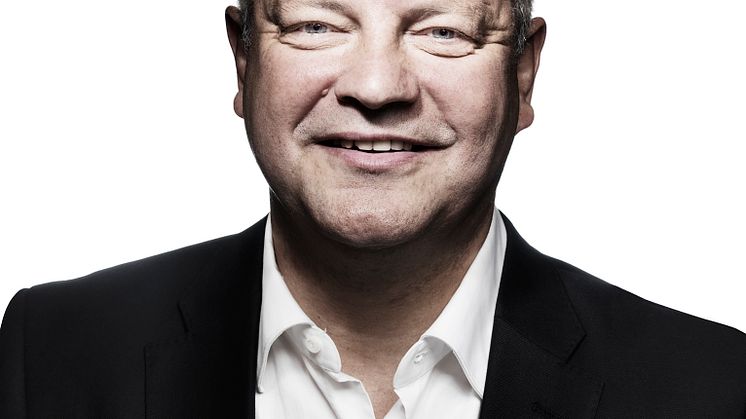 Här är NHL-svenskarna som kommer till VM