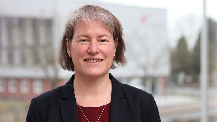 Prof.in Dr.in Verena Pietzner