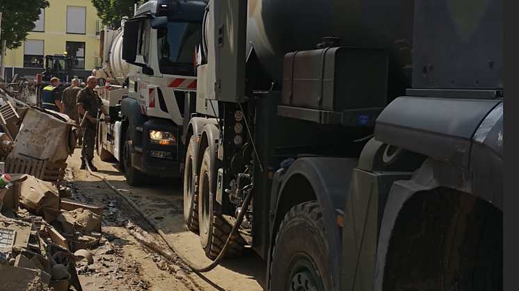 20210722_Veolia_vor_Ort_Ahrweiler_02.png
