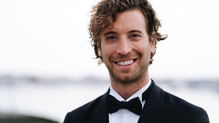 Kristian Holmqvist.JPG