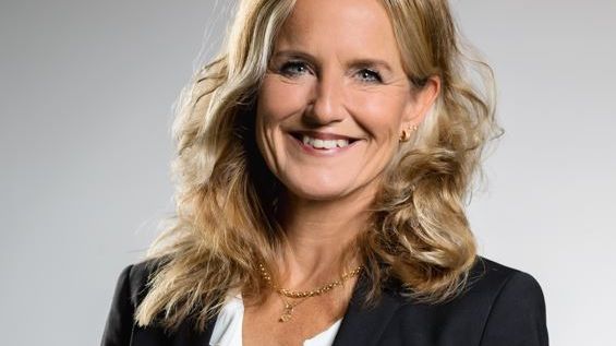 Linda Brandelius