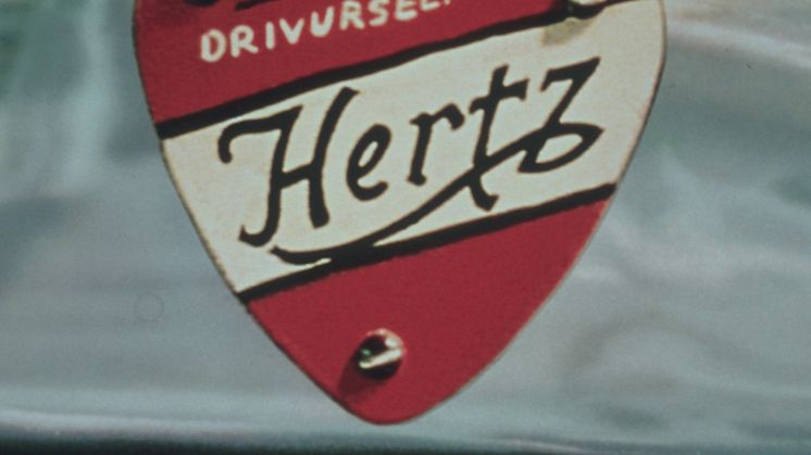 Hertz100
