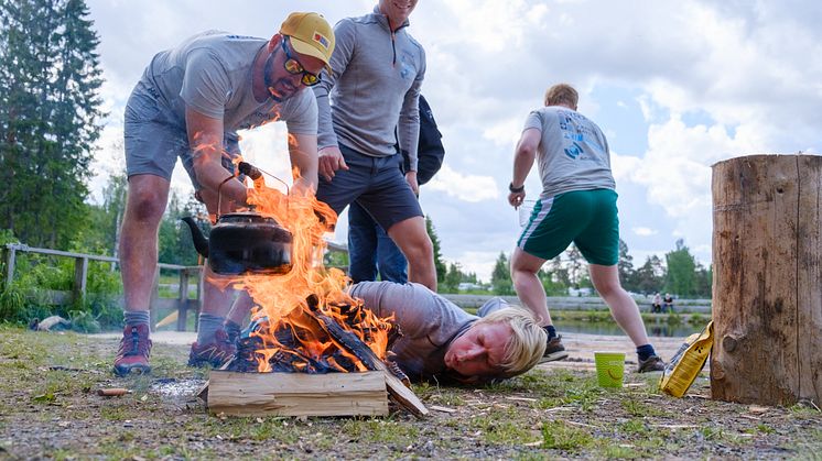 2022_NSM_tømmerfløting_fløterfestivalen_fotoAS (20).jpg