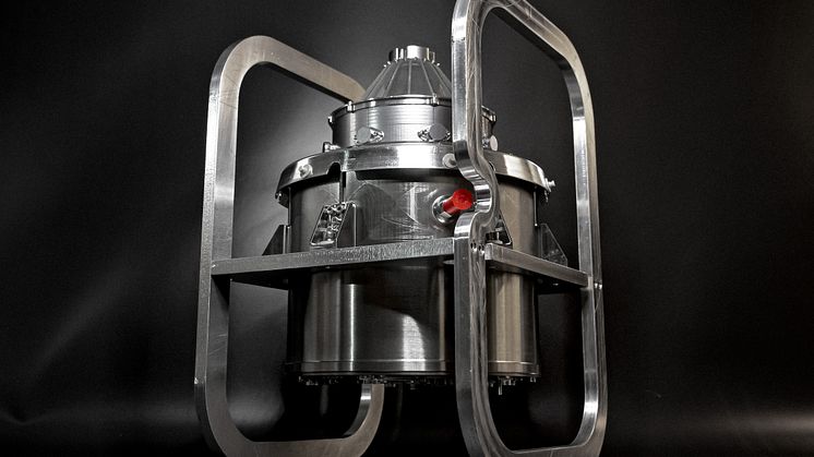 Instrument_02_pressbild_cred_IRF
