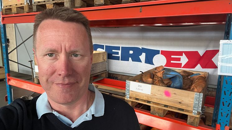 CERTEX_Henrik_Olausson.jpeg