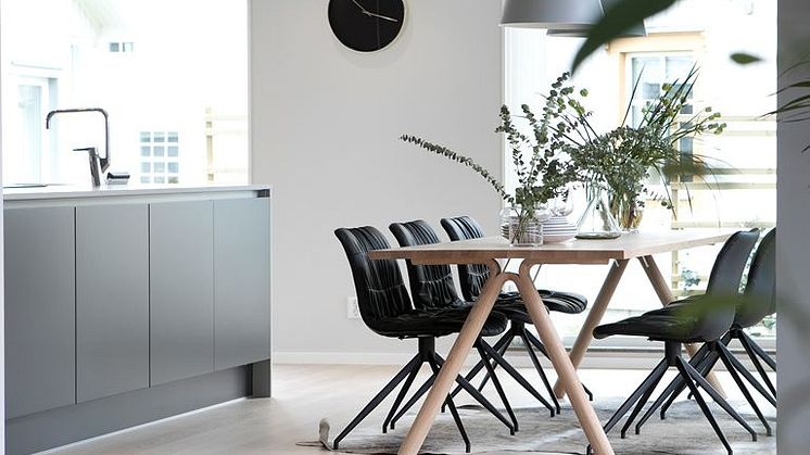 Välkommen till stor visningshelg den 18-19 november 