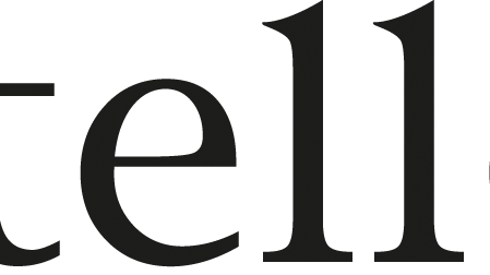 Monterro invests in Itello