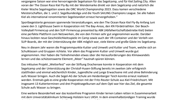 PM_Saisonabschluss Segelcamp 2023.pdf
