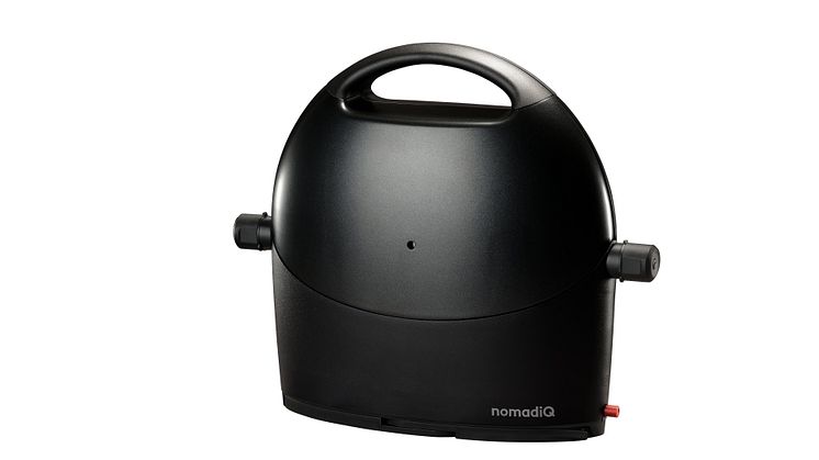 smartasaker-gasolgrill