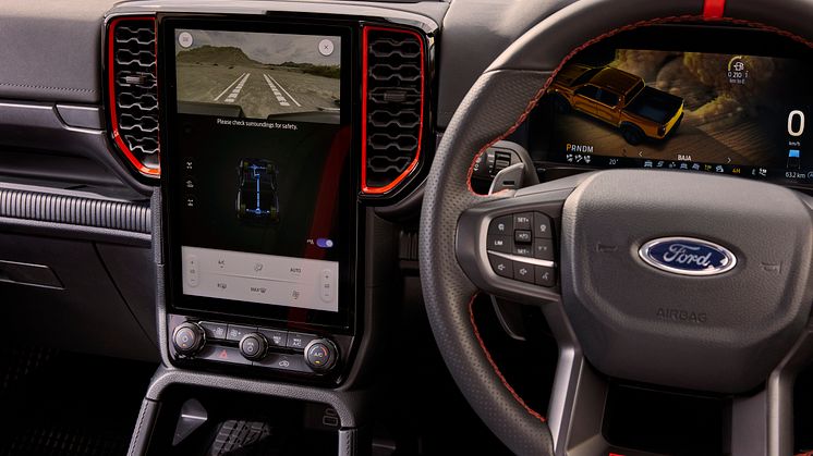 2022_NEXT-GEN_RANGER_RAPTOR_RHD_INTERIOR_34.jpg