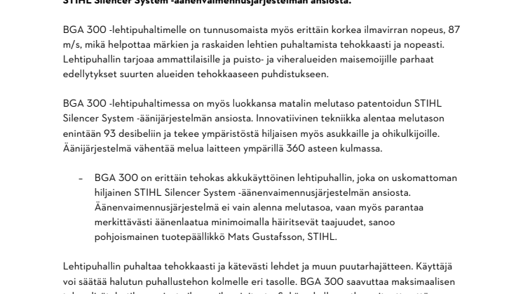 STIHL_BGA_300.pdf
