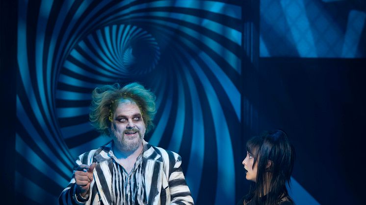 07_Beetlejuice_FOTOMarkusGårder_Jansson_Yukawa.jpg
