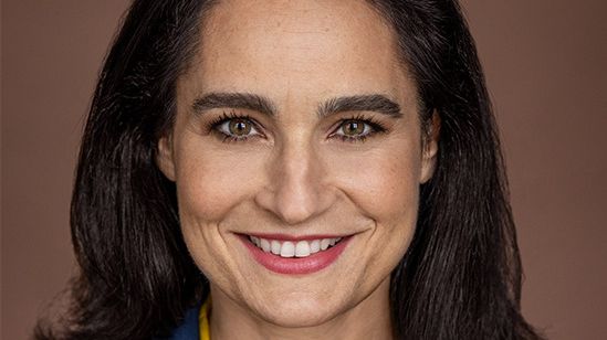 AF_Yael Adler_020_20127_Ponschau