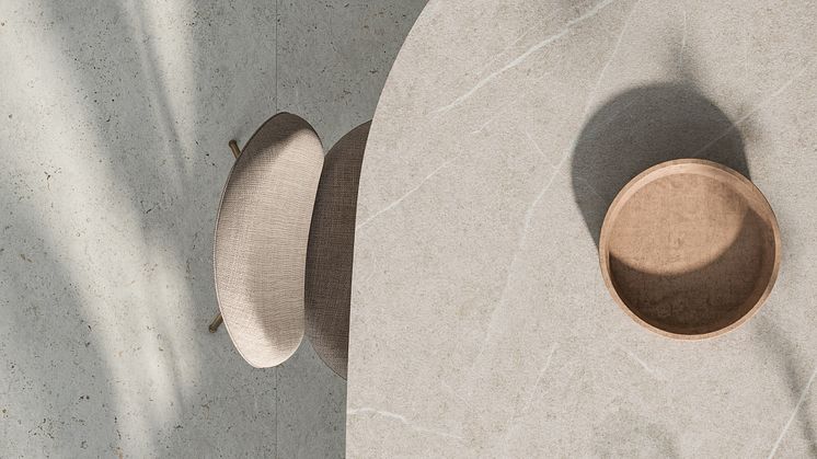Dekton Pietra Edition - Living Room - Polar + Adia Detalle.jpg