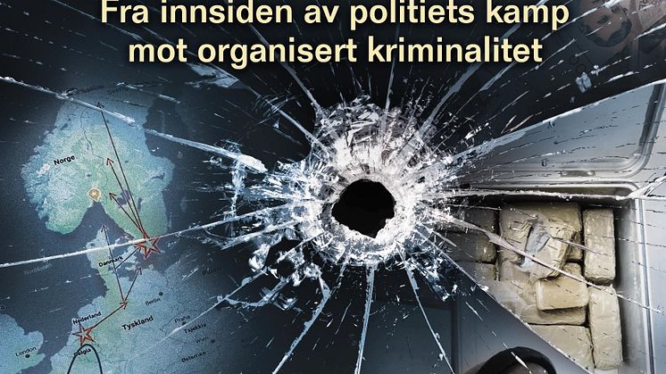 9788203298035_org_3186205e5a95c51baac39cee0caed2b9.jpg