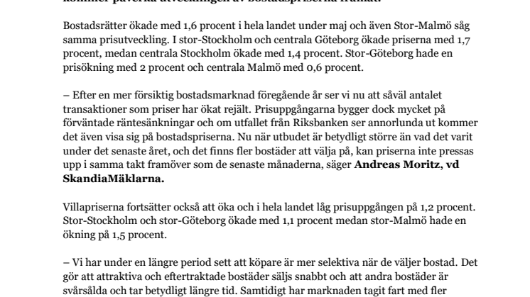 Skandiamaklarna_om_svensk_maklarstatistik_maj_240605.pdf