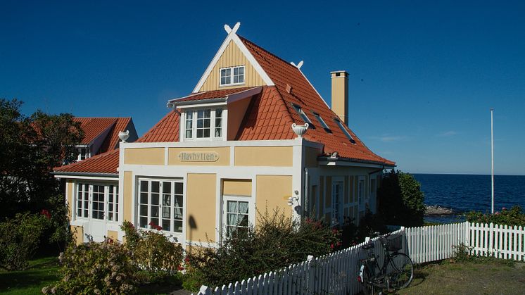 Bornholm_6