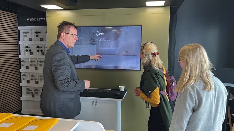 hagebau_erfolgreiche_Eigenmarken-Roadshow_Beratung