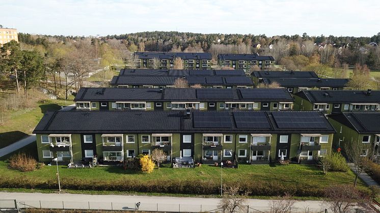 Solceller2_Zenitec