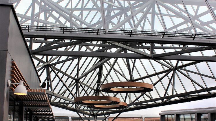 Atrium