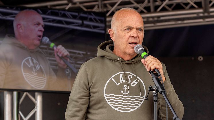 JHF_2022_Lars Gundersen (6)