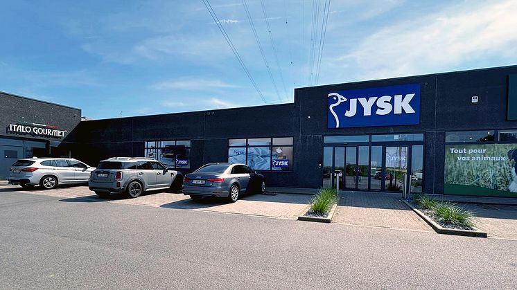 JYSK Saint-Georges-sur-Meuse.jpg