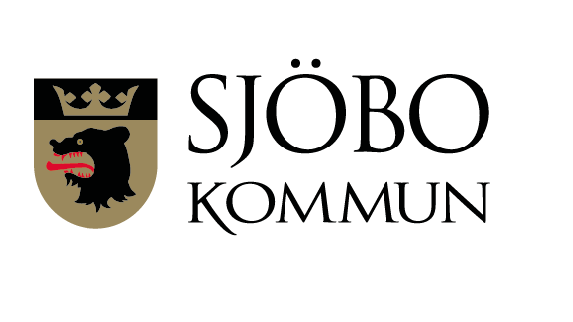 Sjöbo kommun