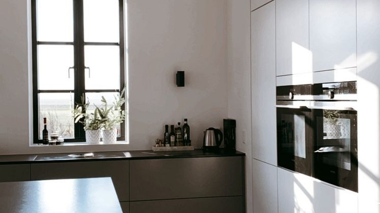 Dekton Sirius @Arkihem Anela Tahirovic 9.jpg